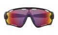 Oakley Jawbreaker Matte Black Prizm Road