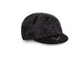 RS_CAP_YKS_BLK.jpg