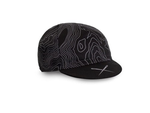 RS_CAP_YKS_BLK.jpg