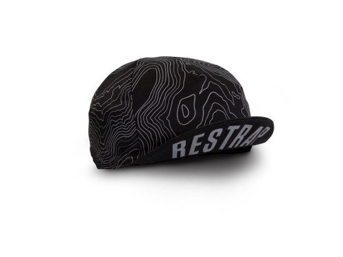 z_RS_CAP_YKS_BLK.jpg