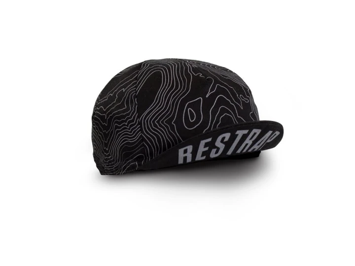 z_RS_CAP_YKS_BLK.jpg