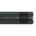 12307-Feature-01.jpg