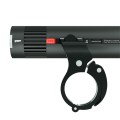 12307-Feature-02.jpg