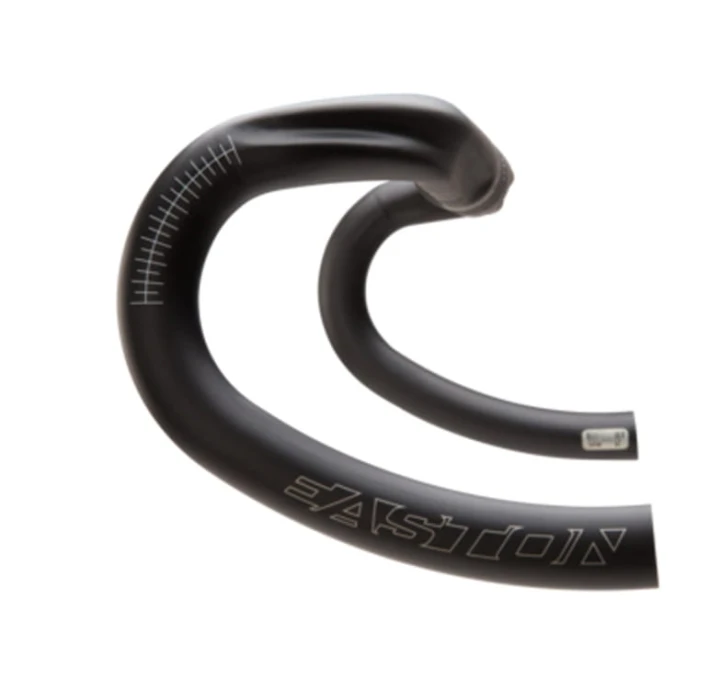 Easton EC90 SLX RB