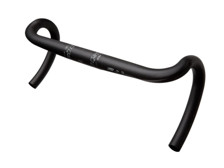 Easton EC90 SLX RB