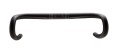 Easton EC90 SLX RB