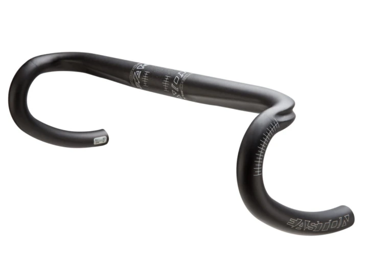 Easton EC90 SLX RB