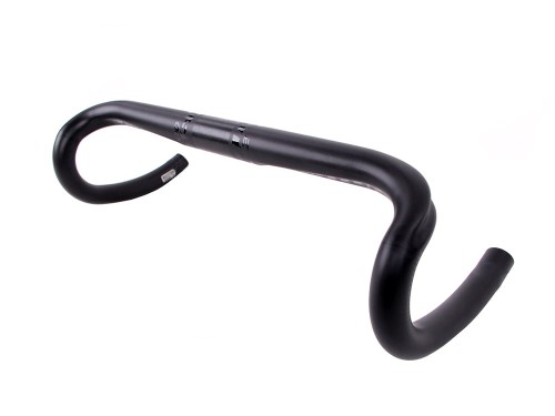 Easton E100 RB 31.8 Di2