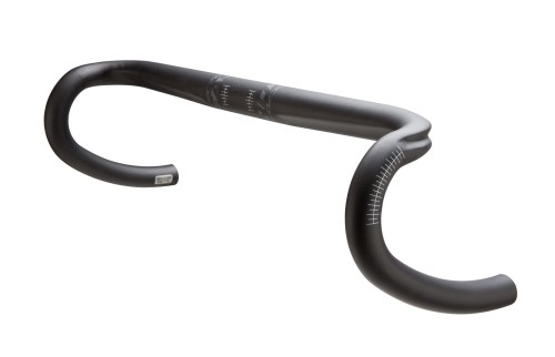 Kierownica Easton EC70SL