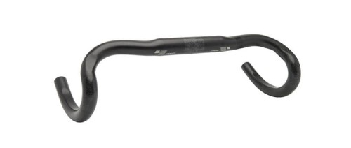 Look LS1 Carbon