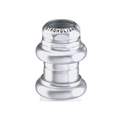 Stronglight A9 Classic