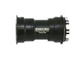 suportu Enduro