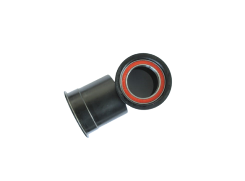 suportu Enduro PF30, BK-6010