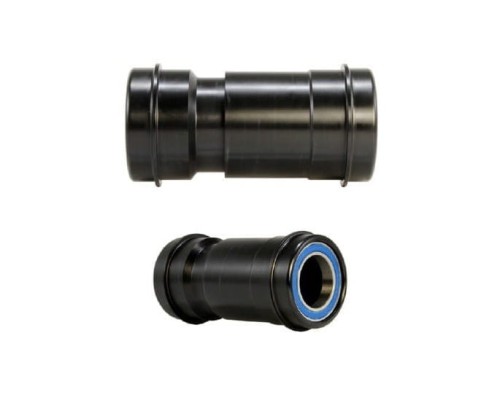Enduro BB30 - AX24
