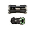 Enduro BB30 - AX24