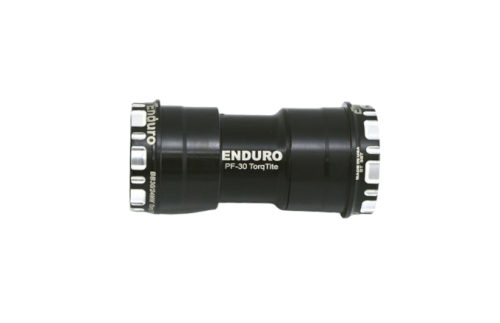 Enduro PF30 - AX24