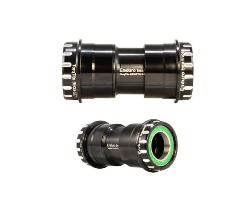 Enduro PF30 - BB386EVO