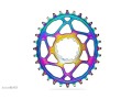 sram-oval-boost-chainring-pvd-rainbow.JPG