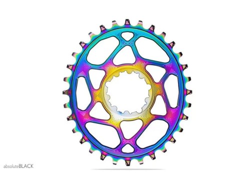 sram-oval-boost-chainring-pvd-rainbow.JPG