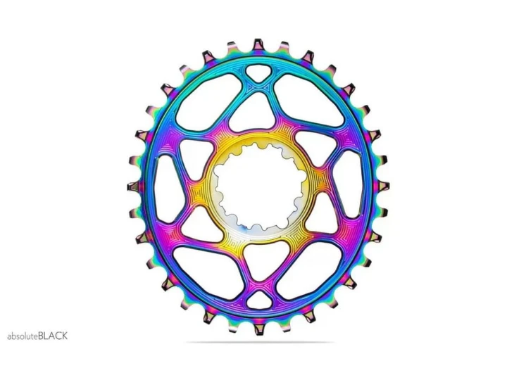 sram-oval-boost-chainring-pvd-rainbow.JPG