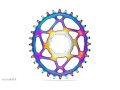 sram-oval-boost-chainring-pvd-rainbow-1.JPG