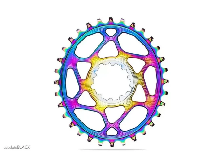 sram-oval-boost-chainring-pvd-rainbow-1.JPG