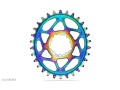 sram-oval-boost-chainring-pvd-rainbow-2.JPG