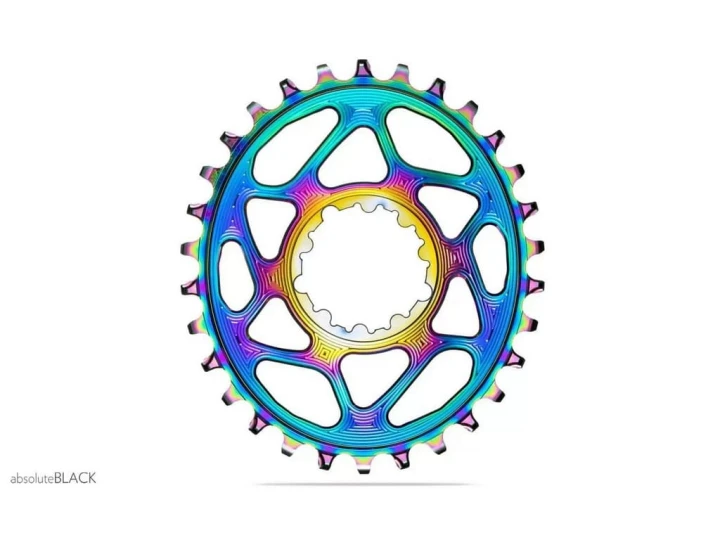 sram-oval-boost-chainring-pvd-rainbow-2.JPG