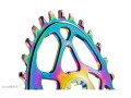 sram-oval-boost-chainring-pvd-rainbow-3.JPG