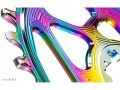 sram-oval-boost-chainring-pvd-rainbow-4.JPG