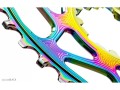 sram-oval-boost-chainring-pvd-rainbow-5.JPG