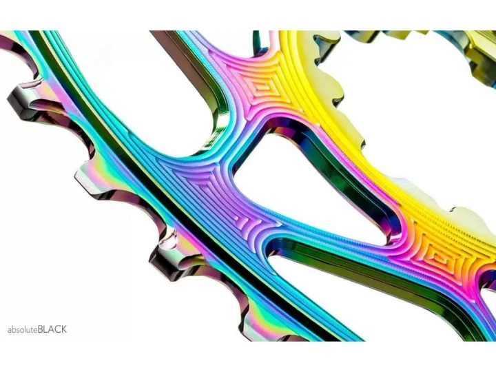 sram-oval-boost-chainring-pvd-rainbow-5.JPG