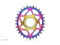 absoluteblack-oval-direct-mount-chainring-shimano-12spd-pvd-rainbow.JPG