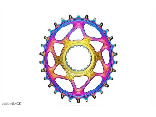 absoluteblack-oval-direct-mount-chainring-shimano-12spd-pvd-rainbow.JPG