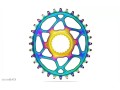 absoluteblack-oval-direct-mount-chainring-shimano-12spd-pvd-rainbow-1.JPG
