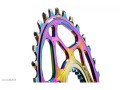 absoluteblack-oval-direct-mount-chainring-shimano-12spd-pvd-rainbow-2.JPG