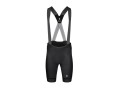 EQUIPE-RS-Summer-BibShorts-S9-Werksteam_blackSeries-1-M.jpg