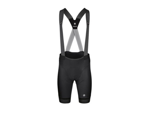 EQUIPE-RS-Summer-BibShorts-S9-Werksteam_blackSeries-1-M.jpg