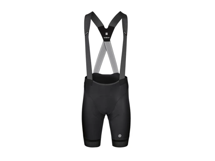EQUIPE-RS-Summer-BibShorts-S9-Werksteam_blackSeries-1-M.jpg