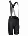 EQUIPE-RS-Summer-BibShorts-S9-Werksteam_blackSeries-2-M.jpg