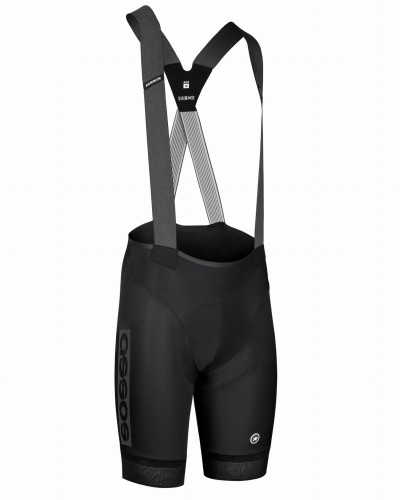 EQUIPE-RS-Summer-BibShorts-S9-Werksteam_blackSeries-2-M.jpg