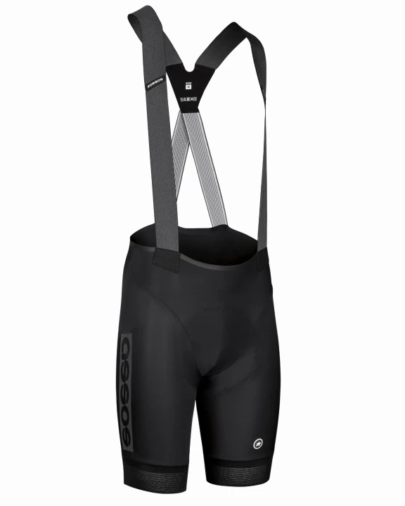 EQUIPE-RS-Summer-BibShorts-S9-Werksteam_blackSeries-2-M.jpg