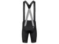 EQUIPE-RS-Summer-BibShorts-S9-Werksteam_blackSeries-3-M.jpg