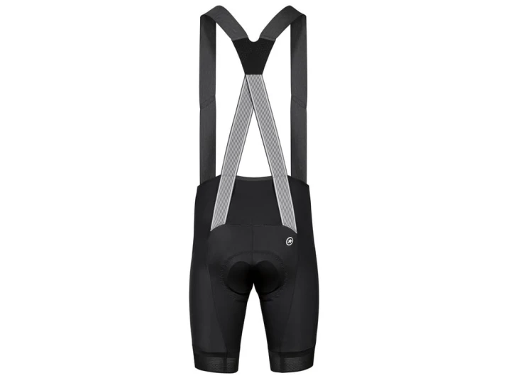 EQUIPE-RS-Summer-BibShorts-S9-Werksteam_blackSeries-3-M.jpg