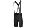 EQUIPE-RS-Summer-BibShorts-S9-Werksteam_blackSeries-4-M.jpg
