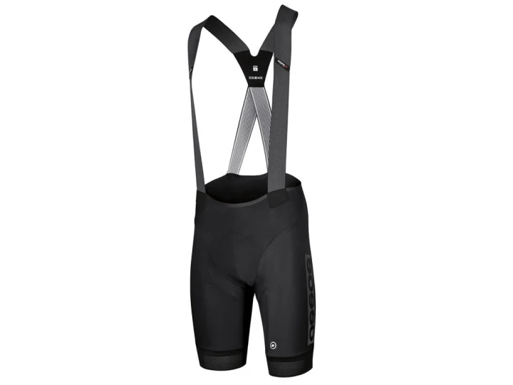 EQUIPE-RS-Summer-BibShorts-S9-Werksteam_blackSeries-4-M.jpg