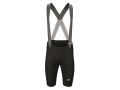 MILLE GT Summer Bib Shorts c2 - T GTS_blackSeries_fronte_11.10.225.18.jpg