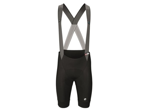 MILLE GT Summer Bib Shorts c2 - T GTS_blackSeries_fronte_11.10.225.18.jpg