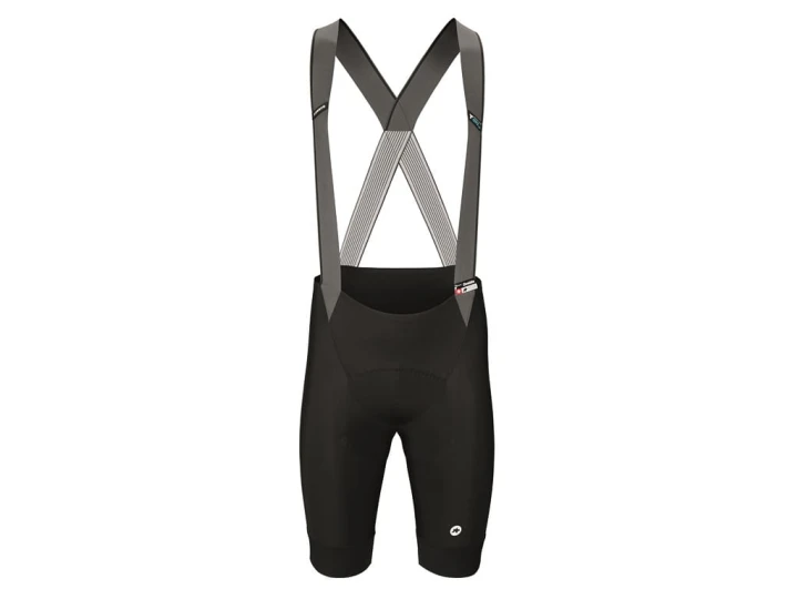 MILLE GT Summer Bib Shorts c2 - T GTS_blackSeries_fronte_11.10.225.18.jpg