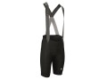 MILLE GT Summer Bib Shorts c2 - T GTS_blackSeries_lat dx_11.10.225.18.jpg